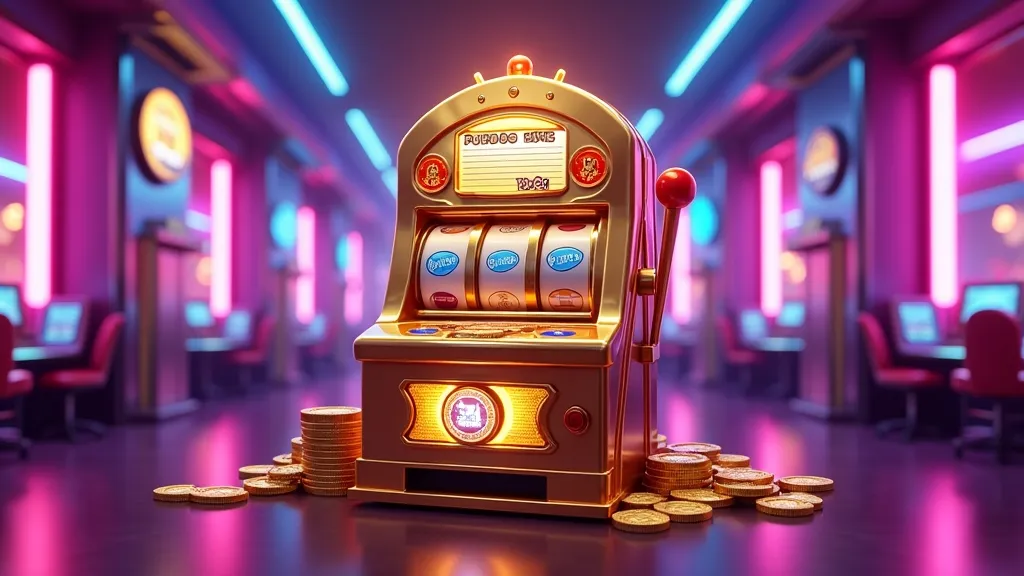 1win plinko 1win plinko