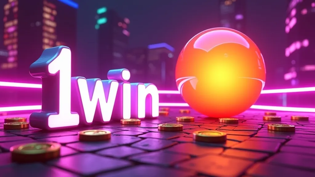 1win plinko 1win plinko