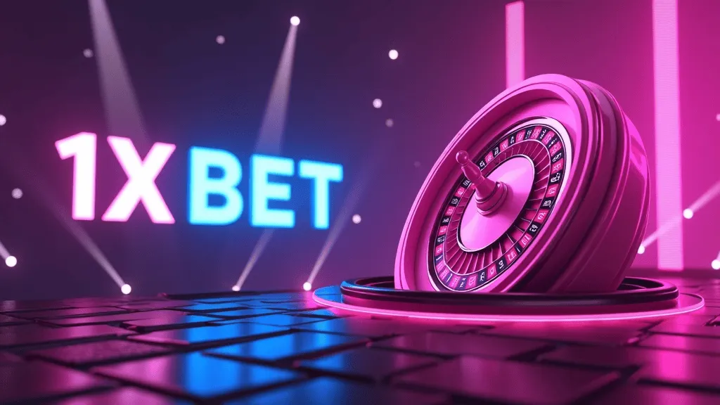 plinko 1xbet plinko 1xbet