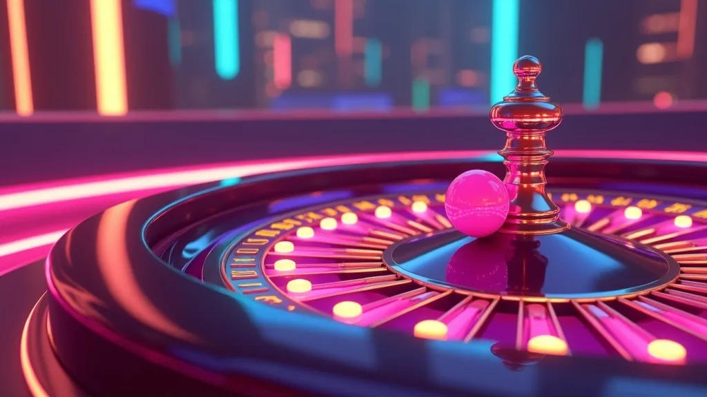 plinko 1xbet plinko 1xbet