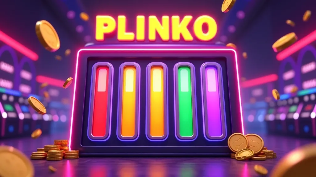 plinko demo plinko demo
